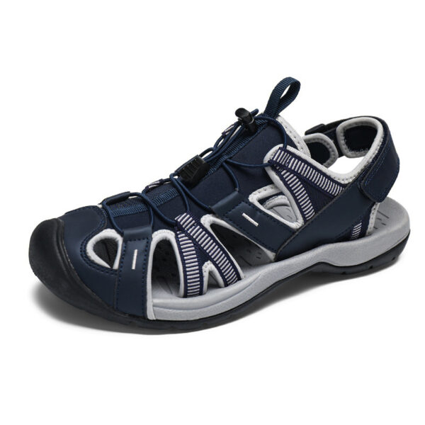 Shoes Men's Summer Outdoor Casual Sports - Image 6