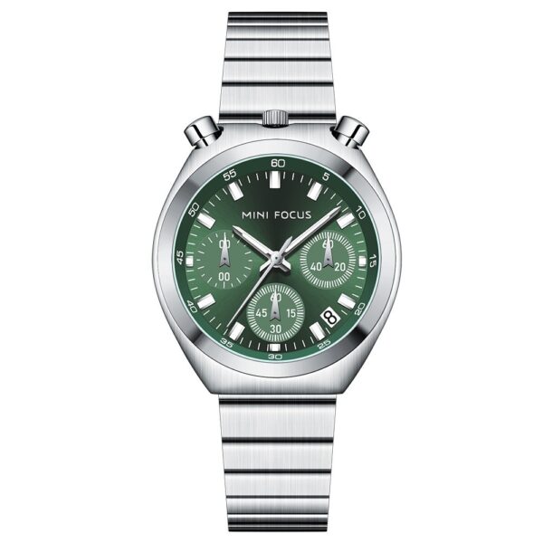 Little Monster Women's Watch Multi-function - Image 5