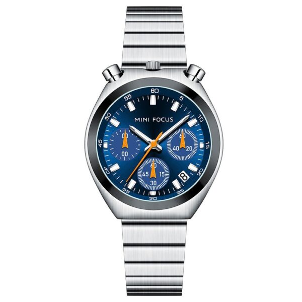 Little Monster Women's Watch Multi-function - Image 4