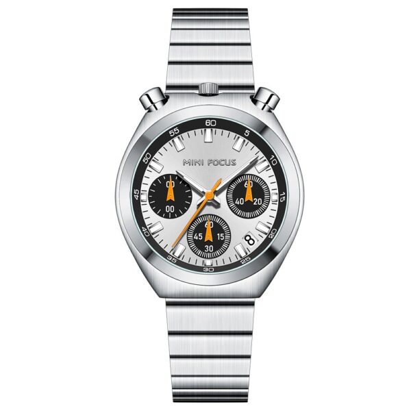 Little Monster Women's Watch Multi-function - Image 3